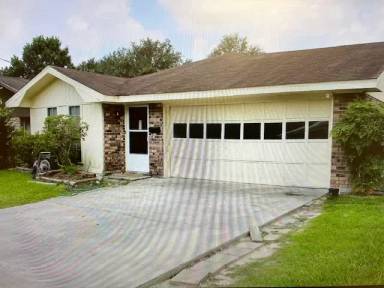 Main picture of 4028 Brentwood St