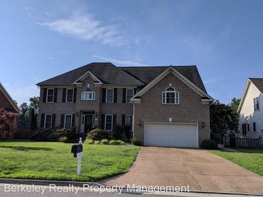 Main picture of 17 Wornom Farm Rd