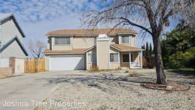 Main picture of 42918 Lemonwood Dr