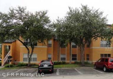 Main picture of 4658 Commander Dr