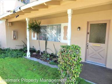 Main picture of 7301 Elk Cir