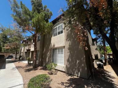 Main picture of Sedona Condominiums