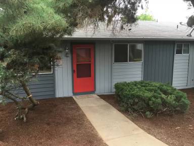 Main picture of 3116 Kauffman Ave