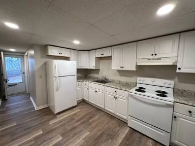 Main picture of 17 Buck St