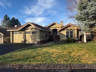 Main picture of 61897 Fall Creek Loop