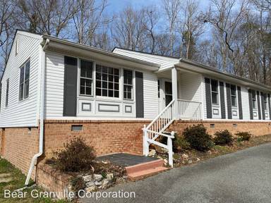 Main picture of 12516 Little Pond Ln