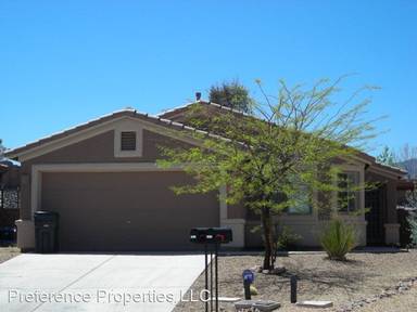 Main picture of 2922 Copper Pointe Dr