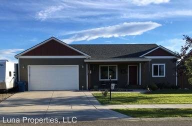 Main picture of 72 Ridgeline Ln