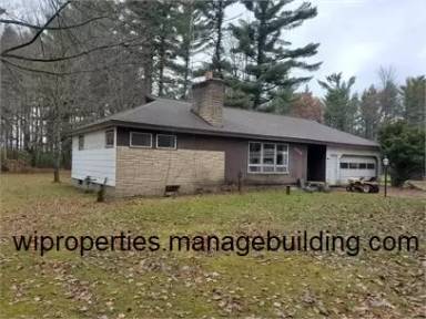 Main picture of 2719 Swiggum Ln