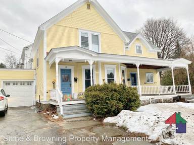 Main picture of 17 Nelson St