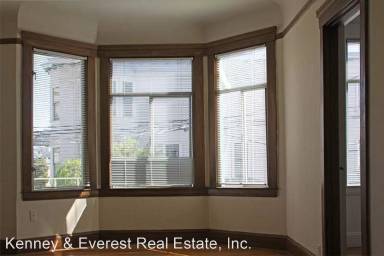 Main picture of 650 Diamond St