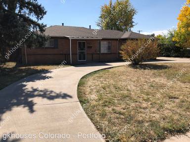 Main picture of 12980 E 7th Ave