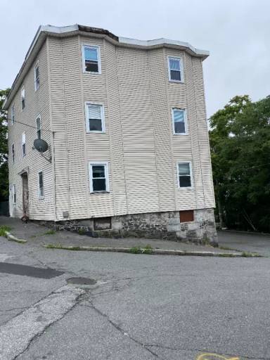 Main picture of 57 Marshall St