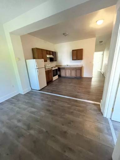 Main picture of 16 Trinity Place