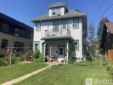 Main picture of 1714 Ashland Ave