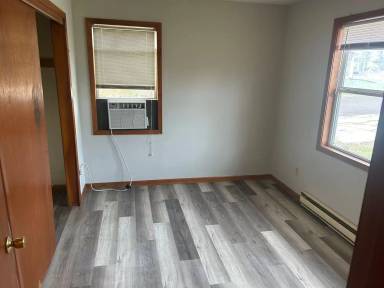 Main picture of 1101 E South Elizabeth