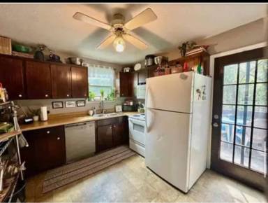 Main picture of 3303 Percy Priest Dr