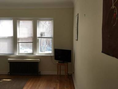 Main picture of 1008 N Mozart St