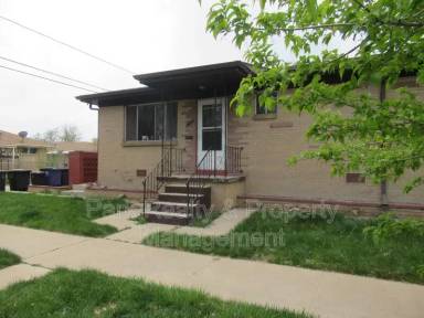 Main picture of 2335 Osceola St