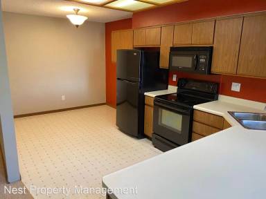 Main picture of 231 Woodside Dr