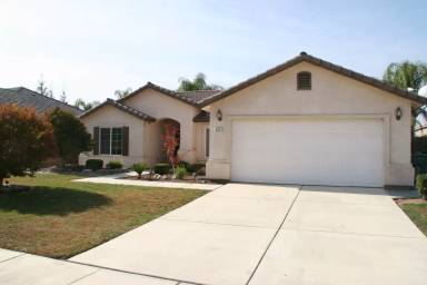 Main picture of 3617 N Mendonca St