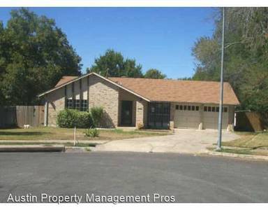 Main picture of 1400 Brighton Cir