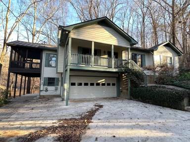 Main picture of 495 Somerset Dr