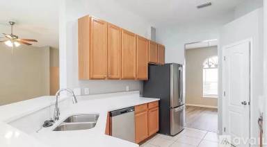 Main picture of 13945 Crestwick Dr E
