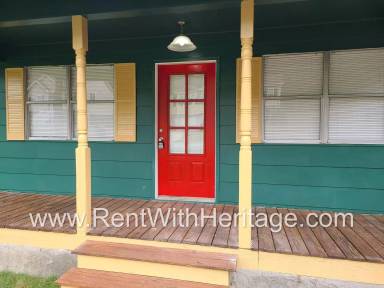 Main picture of 6537 Elsie St