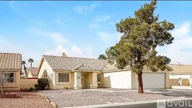 Main picture of 4697 Canna Dr