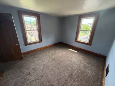 Main picture of 412 Buckeye St
