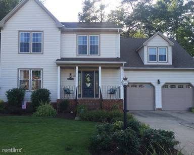 Main picture of 1528 Plantation Lakes Cir