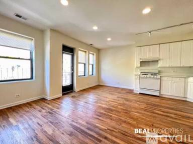 Main picture of Ann Lenore Apartments