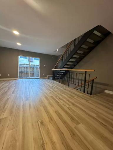 Main picture of Whispering Pines of Denver