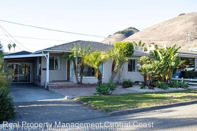 Main picture of 178 Cliff Ave