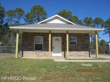 Main picture of 2300 Prince George Dr