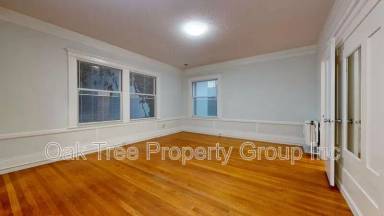 Main picture of 1425 Harrison Street Apartments
