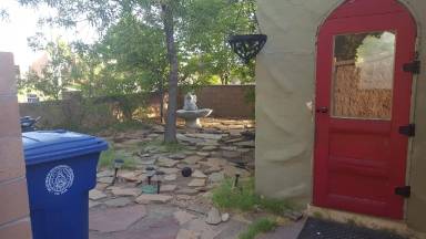 Main picture of 138 Girard Blvd NE