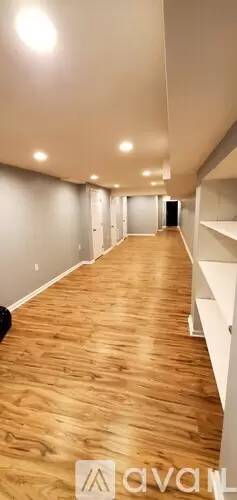 Main picture of 1107 N Fulton Ave