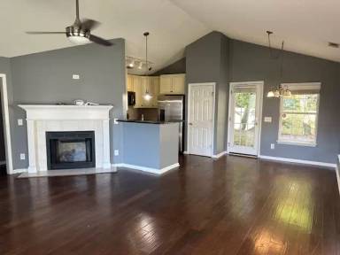 Main picture of 1108 Wyngate Dr