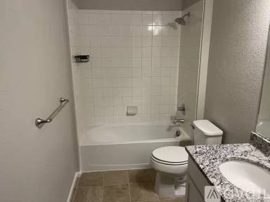 Main picture of 15165 E 16th Pl