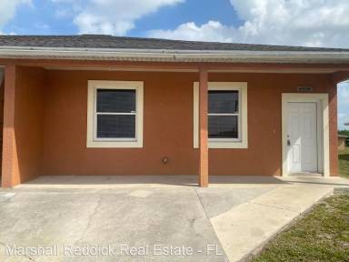 Main picture of 4508 22nd St SW