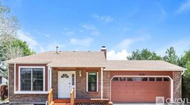Main picture of 8428 Rabbitbrush Way
