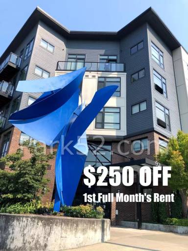 Main picture of Reverie at Marcato Condominium Apartments
