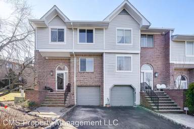 Main picture of 6 Louisburg Sq