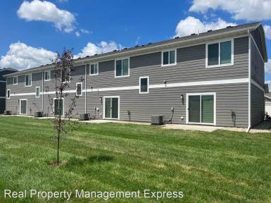 Main picture of 6801 W Gresford Pl