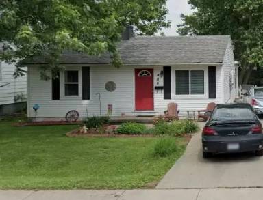 Main picture of 408 Pierson Rd