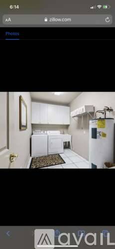 Main picture of 10947 Palmetto Blvd