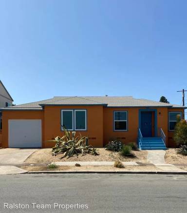 Main picture of 4548 38th St