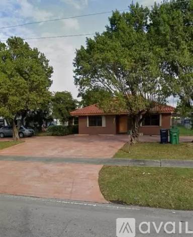 Main picture of 17337 SW 107th Ave